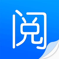 kok下载官网app